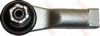 MITSUBISHI MR961978 Tie Rod End
